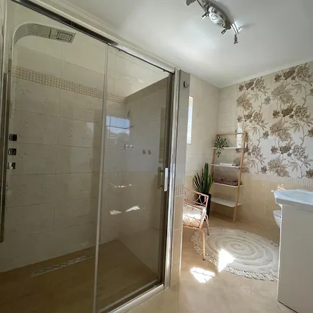 Apartamenty 