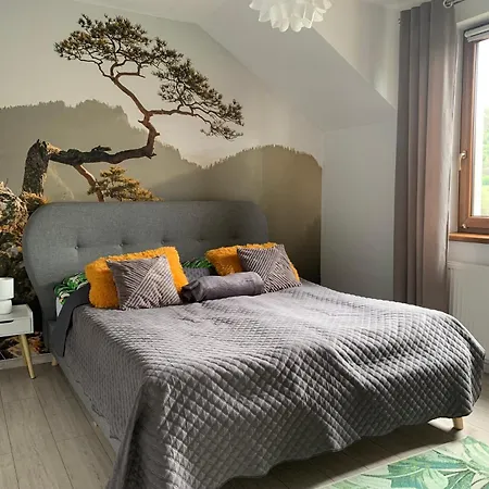 Apartamenty 